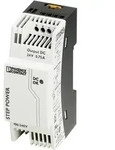Phoenix Contact 2868635 Hutschienen-netzteil (din-rail) 24 V/dc 0.83 A 18 W Anzahl