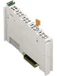 Wago - Sps-analogausgangsmodul 750-557 1 St.