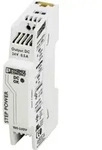 Phoenix Contact - 2868596 Hutschienen-netzteil (din-rail) 24 V/dc 0.55 A 18 W Anzahl