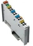 Sps-digitalausgangsmodul 750-531 1 St. - Wago
