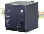 Puls - Qt40.241 Hutschienen-netzteil (din-rail) 24 V/dc 40 A 1440 W Anzahl