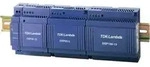 Tdk-lambda Dsp30-24 Hutschienen-netzteil (din-rail) 24 V/dc 1.3 A 31.2 W Anzahl