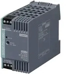 6ep13325ba00 Hutschienen-netzteil (din-rail) 24 V/dc 2.5 A 60 W Anzahl Ausg&auml;nge:1 X