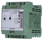Phoenix Contact Stromversorgung Unterbrechungsfrei Mini-dc-ups/24dc/2