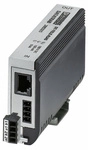 Phoenix Contact 2882925 Dt-tele-rj45 &Uuml;berspannungsschutz-zwischenstecker 