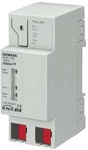 [neuwertig] Siemens Knx 5wg11401ab13 Linienkoppler 5wg1140-1ab13 Wandschalter