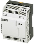 Phoenix Contact - 2868619 Hutschienen-netzteil (din-rail) 15 V/dc 4 A 60 W Anzahl