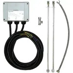 Anschluss-set Lrh 11/13
