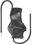Gira Einschaltstrombegrenzer 081000