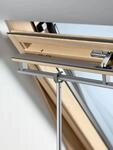 80-cm-gliederstab Velux - Zcz080
