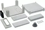 Hager U84lu Anschlusskasten