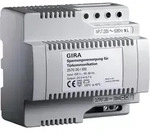 Gira Spannungsvers. Dc 24 V 700 Ma Reg Elektronik 257000