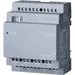 Logo Dm16 230r 0ba2 Sps-erweiterungsmodul 115 V/ac, 115 V/dc, 230 V/ac, 230 V/dc -