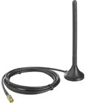 Gira Funk Zusatzantenne Gira Enet [530700], 5307 00