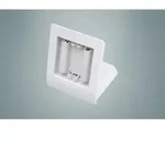Tischaufsteller Hmip-ds55 - Homematic Ip