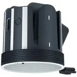 Kaiser Thermox Led 9320-10