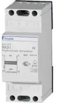 Doepke 09980085 Klingel-transformator 4 V, 8 V, 12 V 3 A