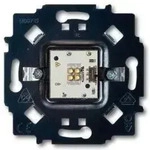 Busch-jaeger 2067/11 U Led-up-einsatz Powermodul Warmwei&szlig;