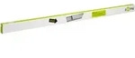 Strip Tablettabdeckung 110 Cm X 50 Mm Goobay Silber