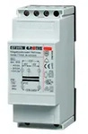 14039 Klingel-transformator 8 V/ac, 12 V/ac 1.5 A - Grothe