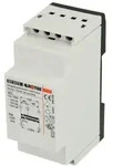 Grothe Klingeltrafo Standard Gt3173 4/8/12 V (2,0/1,5 A) 90x36x55 Mm Ip20