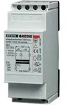 Grothe Klingeltrafo Ve 8/12/24vac (14082 / Gt3182)