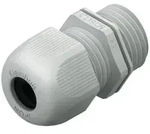 Hkl Kabelverschraubung Lgr,d=32-38mm 1234m5001