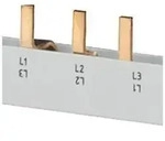 5st3615 Sammelschiene 63 A - Siemens