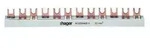 Kdn363b Phasenschiene 1 St. - Hager