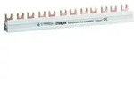 Kdn263a Phasenschiene 63 A 1 St. - Hager