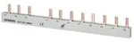 5st3624 Sammelschiene 63 A - Siemens