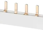 Siemens Indus.sector Stiftsammelschiene 5st3623
