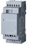 Siemens - Logo Dm8 12/24r 0ba2 Sps-erweiterungsmodul 24 V/dc