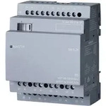 Logo Dm16 24 0ba2 Sps-erweiterungsmodul 24 V/dc - Siemens