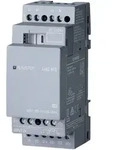Siemens - Logo Am2 Rtd 0ba2 Sps-erweiterungsmodul 12 V/dc, 24 V/dc