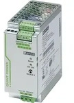 Phoenix Contact 2866776 Hutschienen-netzteil (din-rail) 24 V/dc 20 A 480 W Anzahl