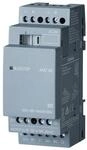 Logo Am2 Aq 0ba2 Sps-erweiterungsmodul 24 V/dc - Siemens