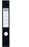 Ordnerr&uuml;ckenetikett Ordofix&reg; Breit/lang 60 X 390 Mm (b X H) Selbstklebend Mit