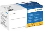 Herma Frankieretik. Einzeln Mit Abziehl. 165x41 Mm 1000 St. (4314)