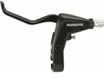 Bremshebel V-bremse Links 2 Finger Fahrradzubeh&ouml;r - Shimano