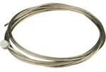 Bremszug Innen 2050mm Mtb Edelstahl Bremszug - Shimano