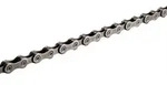 Shimano Cn-e6090 Kette F&uuml;r E-bikes, 10-fach, 118-teilig