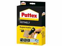 Pattex - Hotmelt Supermatic, Hängefaltschachtel, 1 p