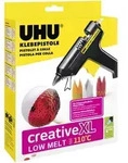 Uhu - Low Melt Creative Xl Hei&szlig;klebepistole 11 Mm 40 W 1 St.