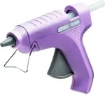 Pistolet Colle Fun Tofix G1000 - Rapid