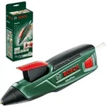 Akku Hei&szlig;klebepistole Gluepen (3,6 Volt, Mit 4 Klebesticks Ultrapower) - Bosch