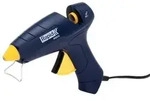 Klebepistole Eg212 Set Mit Kleber, Blister Rapid