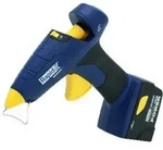 Akku Klebepistole Bgx 300 Koffer - Rapid