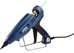 Hei&szlig;klebepistole - Rapid - Pro Eg380 - 400w - Durchsatz 2200 G/h - Temperatur