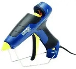 Klebepistole Eg280 Blister Rapid